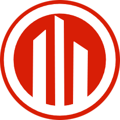 石门印刷包装有限公司 