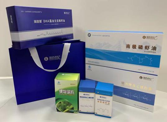 石门包装盒定制